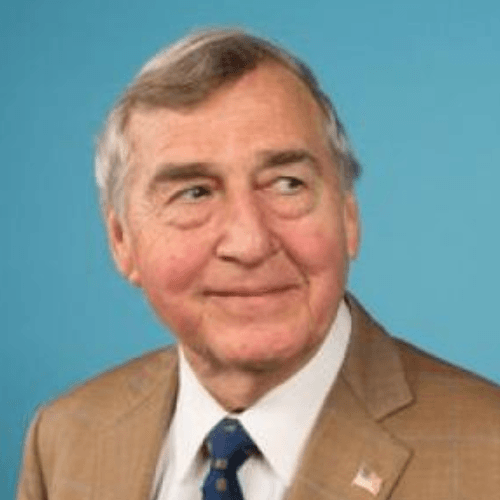 Graham ALLISON